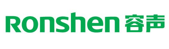 ������������@ʾf2ɶ���ϡ��S�޷���Ԕ�⡿