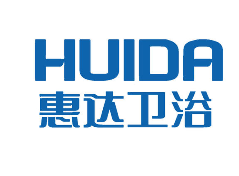 ���_�RͰ�����Ԅӛ_ˮ��ԓ�z������RͰ�o���Ԅӛ_������ԭ��