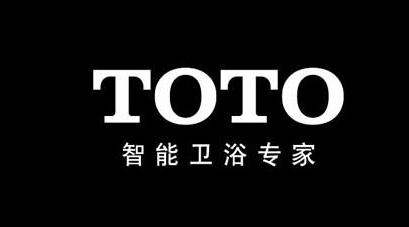 toto�RͰ�Mˮ����ʲôԭ��-�RͰ�Mˮ����ô��Q