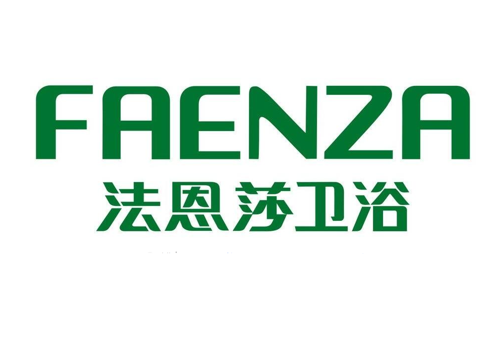 ����ɯ�RͰ�]�Џ������M(f��i)ˮ��?�RͰ����ʡˮ��