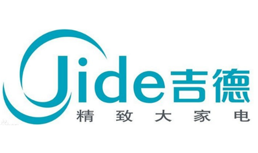 ����ϴ�C(j��)����e4��ʲôԭ��/�������M(j��n)ˮ���r