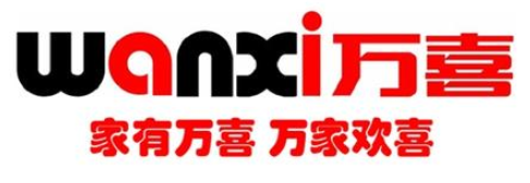 �fϲȼ���ˮ�����F(xi��n)e4��ʲô��˼����ô�S����