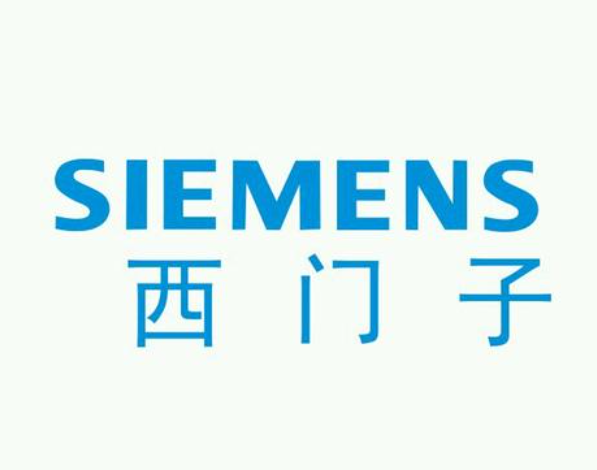 ���T�ӱ������e1��ʲô�F(xi��n)��������e1�S�޷���