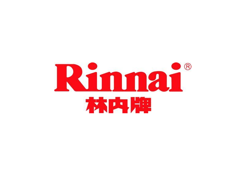 �փ�(n��i)�ڒ�t�@ʾe7���Ϸ������ڒ�t�@ʾe7�S�޷�����