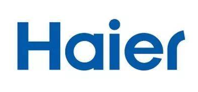 ������ˮ��e1�c(di��n)�������ô�������S�޴�ʩ����