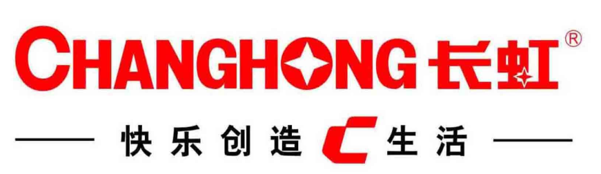 �L(zh��ng)���ˮ��©늹������̎�����S����ע���@Щ