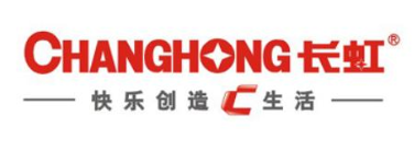 �L���ˮ��E7��������̎�����S�޷�������