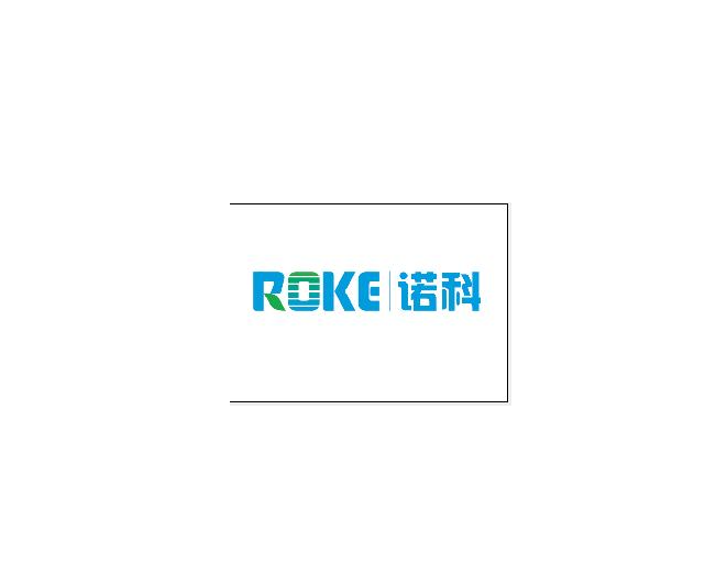 �Z�Ʊڒ�t���F(xi��n)E4��ô��Q���ڒ�te4����̎������