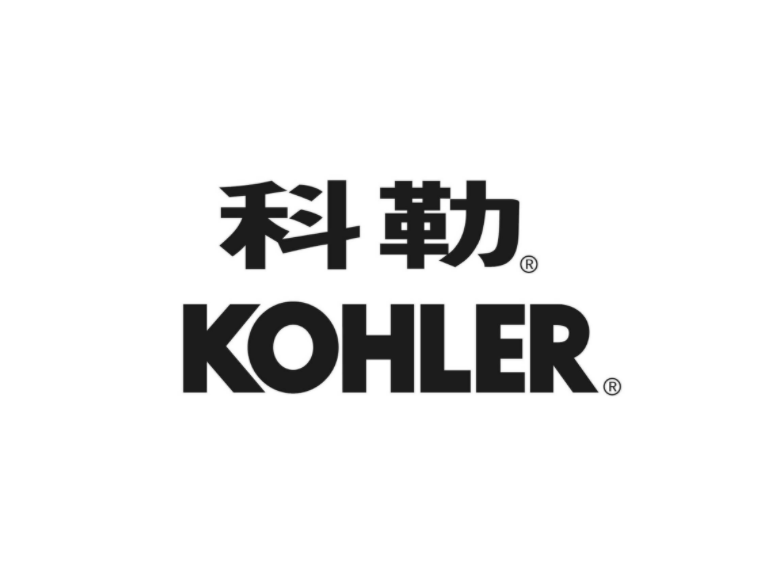 �����RͰ�_ˮ�����������Ų�-�RͰ�_ˮ�������z���k��