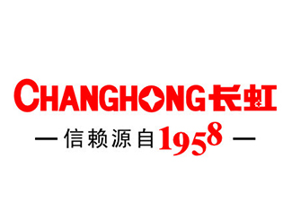 �L(zh��ng)����{(di��o)�@ʾe3���ϴ��a��ô����-�S�޷������@��