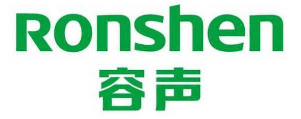 �����䉺�s�C(j��)���ϾS�޶����X(qi��n)�����s�C(j��)���ϾS�޷���