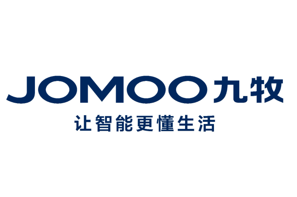 �����RͰ��ˮ����ԭ��z��-�RͰ��ˮ����ô��Q