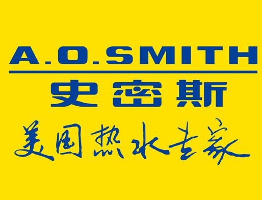 ʷ��˹�ڒ�t��ô���ǵε��-�ڒ�t�ε��ԭ�����