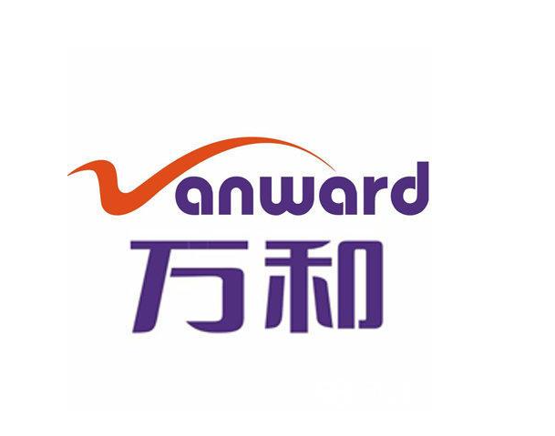 �f�ͱڒ�t�Ԅ�(d��ng)Ϩ��ԭ�򡾱ڒ�t�Ԅ�(d��ng)Ϩ����ξS�ޡ�