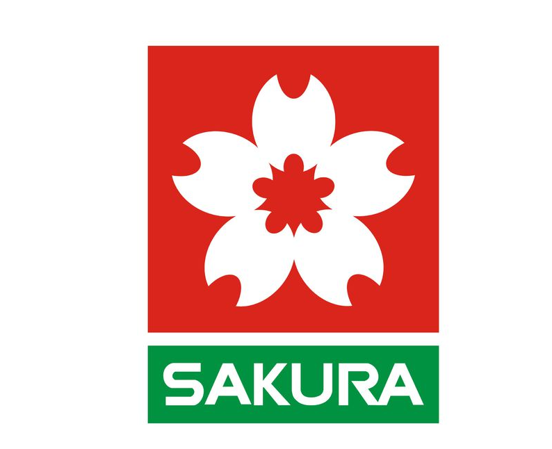 �ѻ��͟��C(j��)����(d��ng)��ʲôԭ���͟��C(j��)����(d��ng)������ô��Q