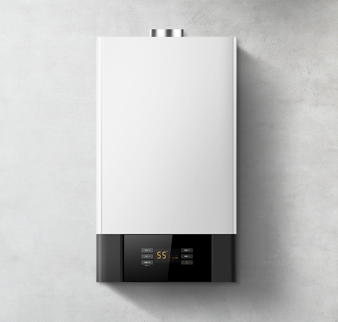 �����ڒ�tȱˮ�@ʾʲôԭ�����ڒ�tȱˮ��ô�S����