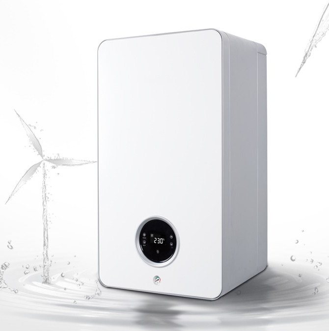 ʷ��˹�ڒ�te01����ԭ��-�ڒ�te01�S�޷���