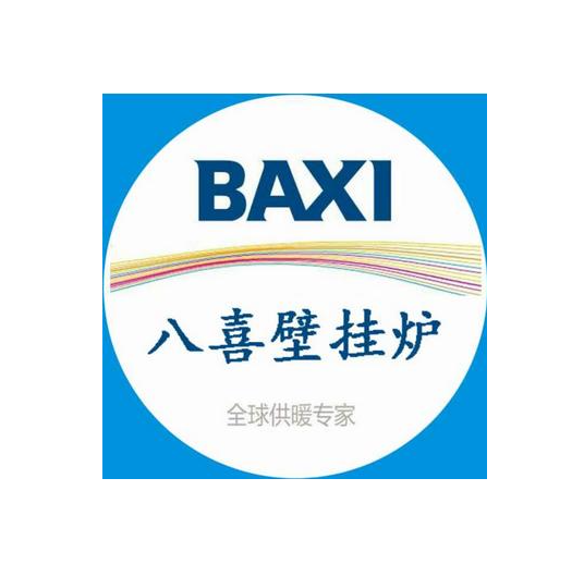 ��ϲ�ڒ�t���F(xi��n)e35���ϬF(xi��n)��|�ڒ�te35�S���k��