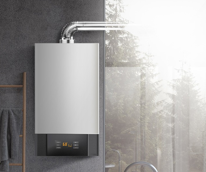 ���ܱڒ�t���ܴ����Ҋ�傀ԭ�򡾱ڒ�t�c(di��n)�����������