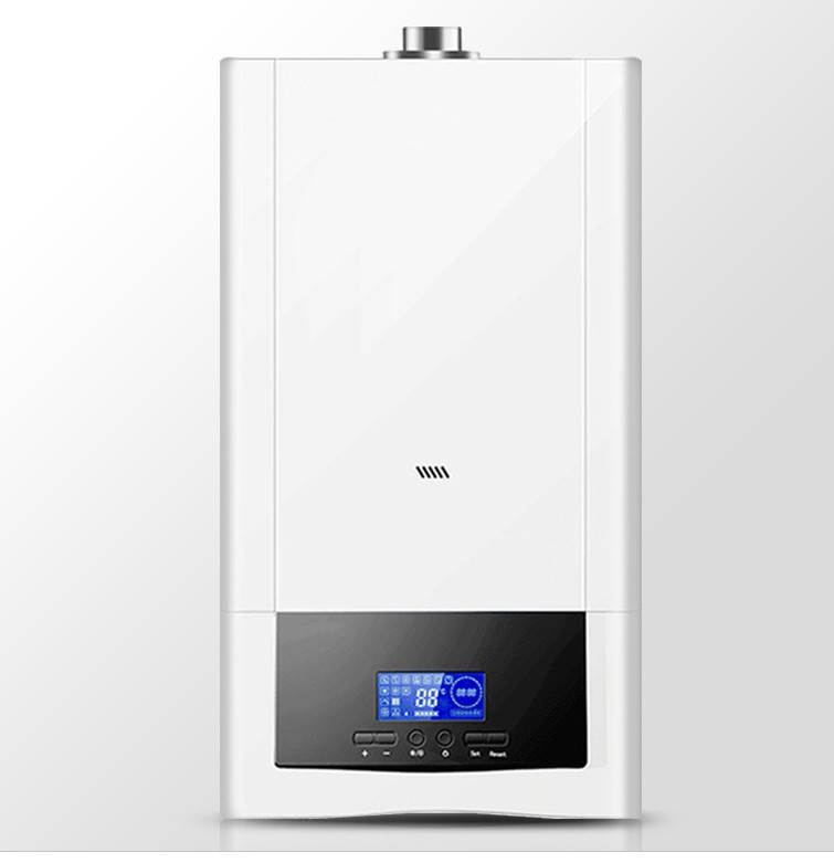 �ѻ��ڒ�t�@ʾȱˮʲôԭ�򣨱ڒ�tȱˮ���̎����