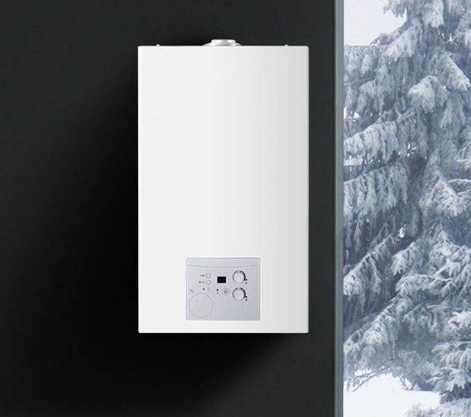 �f�ͱڒ�t���F(xi��n)e3��ô���£��ڒ�t���F(xi��n)e3��ô�S����