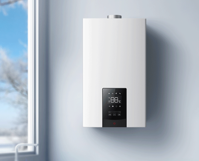 �f�ͱڒ�t���F(xi��n)e3��ô�������ڒ�t���F(xi��n)e3��ô�S�ޣ�