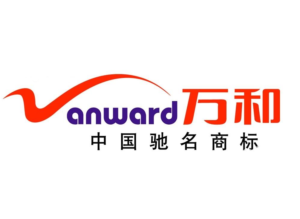 �f�ͱڒ�t���F(xi��n)e3��ô���£��ڒ�t���F(xi��n)e3��ô�S����