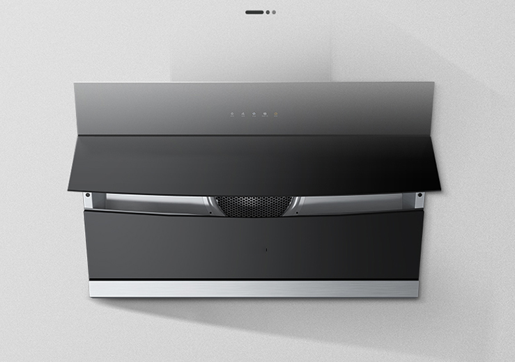 ��(y��u)���͟��C(j��)늙C(j��)���D(zhu��n)���Ϸ���|�͟��C(j��)늙C(j��)���D(zhu��n)��(d��ng)��ô��Q