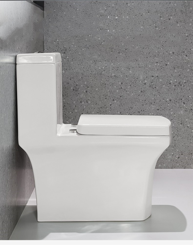 toto�RͰ������(l��i)ˮ���Ϸ������RͰ����ˮ��ξS�ޡ�