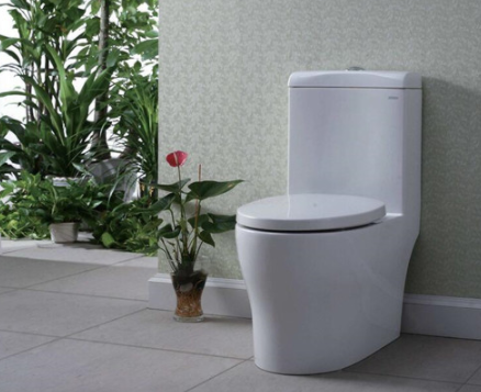 ϴ֮���RͰ����ԭ����ʲô����η�ֹ�RͰ������