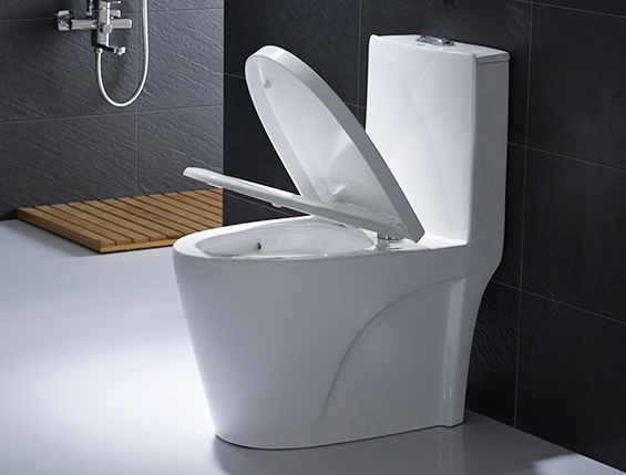 �W·ɯ�RͰֹˮ�y�P(gu��n)��סˮԭ��|�RͰֹˮ�y�P(gu��n)��סˮ��ô�S��