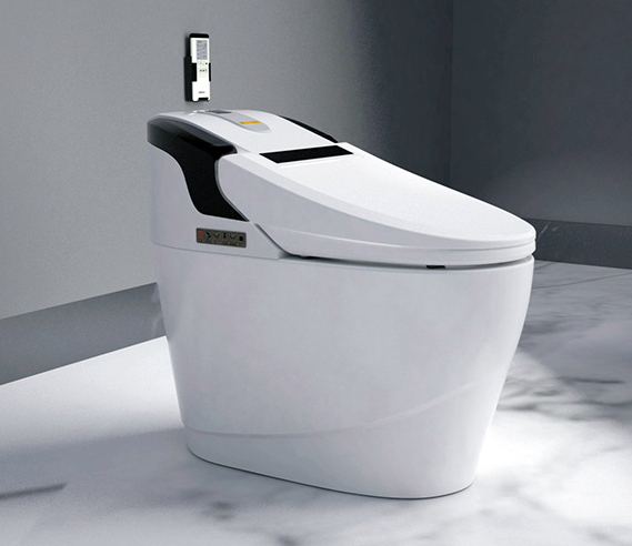 ������ˮ�RͰˮ���ʲô��(hu��)©ˮ���RͰˮ��©ˮ��ξS��