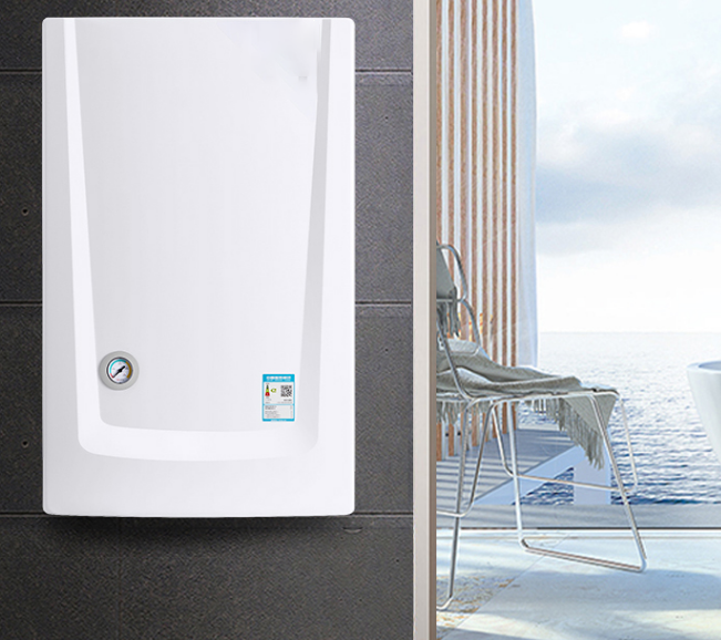 ��ѩ�ڒ�t�@ʾf20���Ϸ���/�ڒ�t�@ʾf20��ν�Q