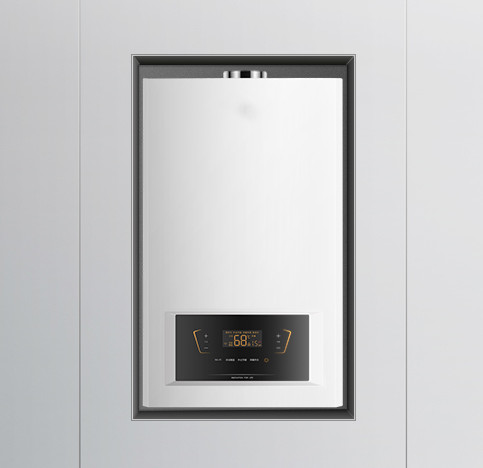 �����ڒ�t������ˮԭ��-�ڒ�t������ˮ�S���k��