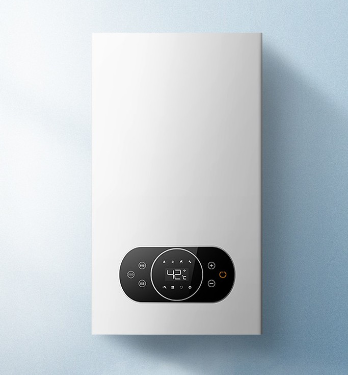 �����ڒ�t������ˮԭ��-�ڒ�t������ˮ�S���k��