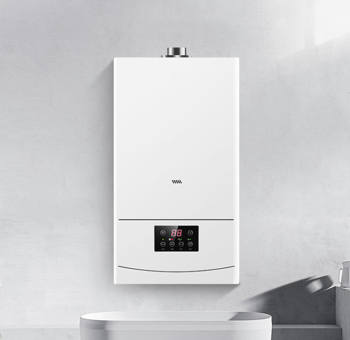 ʷ��˹�ڒ�tˮ���^��ԭ�򡾱ڒ�tˮ�ض��ٶȺ��m��