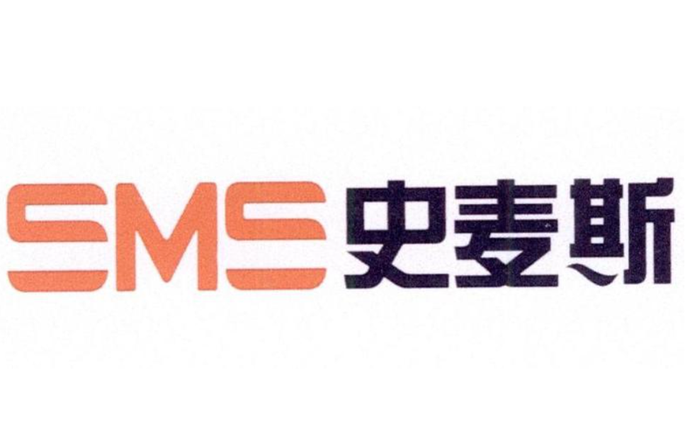 ʷ��˹�ڒ�t�L�C��ͣ�D(zhu��n)ԭ��/�ڒ�t�L�C��ͣ�D(zhu��n)��ô�S��