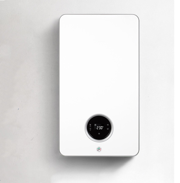 ʷ��˹�ڒ�t�L�C��ͣ�D(zhu��n)ԭ��/�ڒ�t�L�C��ͣ�D(zhu��n)��ô�S��