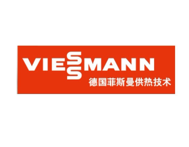 ��˹���ڒ�t���FF5����Щԭ��/�ڒ�t�@ʾF5��ν�Q