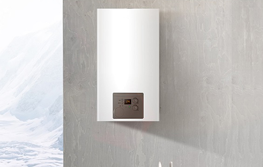 ��˹���ڒ�t���FF5����Щԭ��/�ڒ�t�@ʾF5��ν�Q