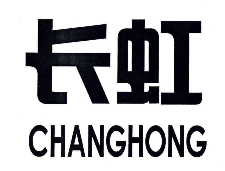 �L���͟��C(j��)�@ʾ���ϴaE4�z��-�͟��C(j��)�@ʾe4��ô�S��