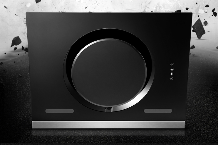 �K�����͟��C֨֨�����Щԭ��?�͟��C֨֨푾S�޷���