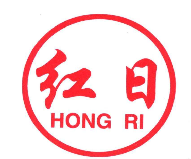 �t���͟��C(j��)�ܚ���ô���£��͟��C(j��)�ܚ�̎������