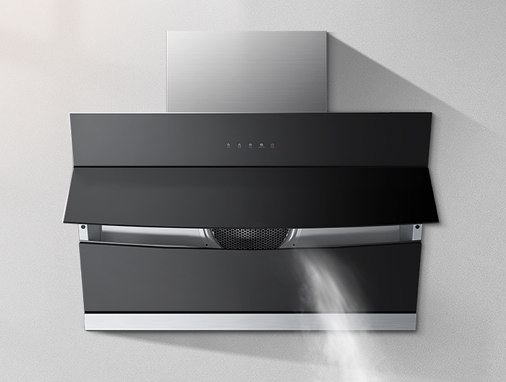 �t���͟��C(j��)�ܚ���ô���£��͟��C(j��)�ܚ�̎������