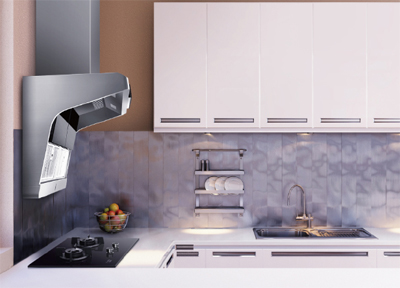 ��̫̫�͟��C(j��)���ϟ��W�q��ʲôԭ�򣿳��͟��C(j��)������ô�Q��