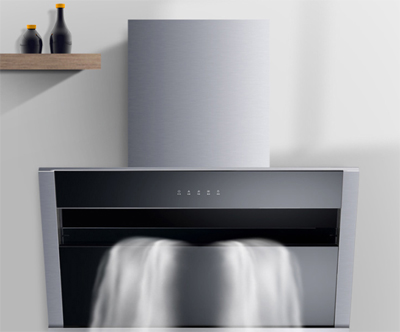 �A�۳��͟��C(j��)������ԭ��/���͟��C(j��)���韟��ô��Q