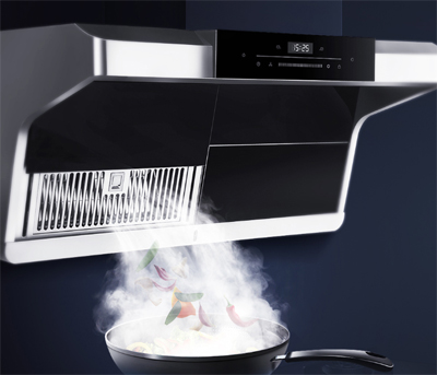 ɭ̫�͟��C�L(f��ng)�C���D(zhu��n)ԭ���͟��C�L(f��ng)�C���D(zhu��n)��ν�Q��