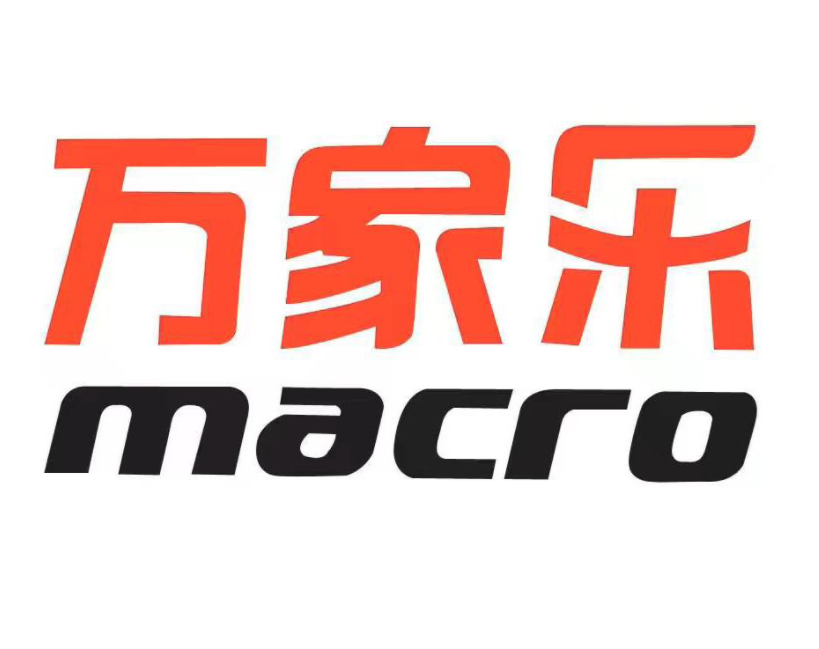 �f�Ҙ��ڒ�t��Ҫ��ѭ�h(hu��n)�Æ᣿����A(y��)���ڒ�tѭ�h(hu��n)�Óp��