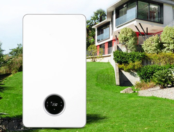 ʷ��˹�ڒ�te6����ԭ�򣨱ڒ�t�@ʾe6��ô��Q��