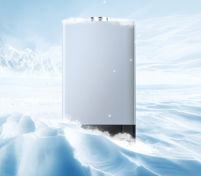 ��ɭ�ڒ�tͣ�����ʹ�Æ����ڒ�t�\(y��n)�Еr(sh��)ͣ늕�(hu��)�Ć᣿